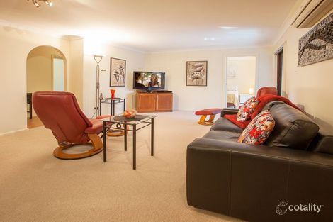 Property photo of 16 Elm Place North Rocks NSW 2151