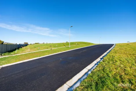 41 Isabella Bvd, Korumburra, VIC 3950