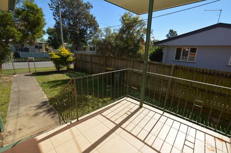 Property photo of 17 Brant Street Bracken Ridge QLD 4017