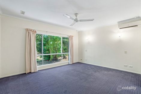 Property photo of 36 Dungarvan Drive Brinsmead QLD 4870
