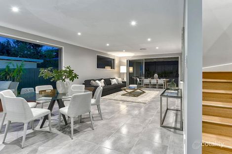 Property photo of 156 Pfingst Road Wavell Heights QLD 4012