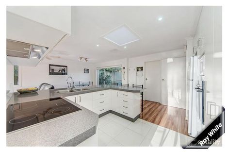 Property photo of 22 Powlett Street Kaleen ACT 2617