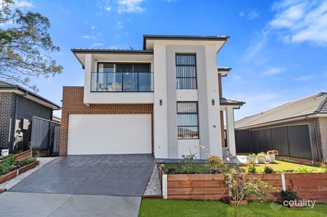 94 Cross St, Tahmoor, NSW 2573
