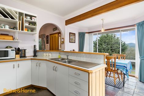 Property photo of 58 Hutchins Street Kingston TAS 7050