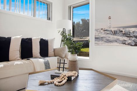 Property photo of 25 Whitechapel Avenue Tallawong NSW 2762