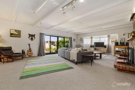 Property photo of 1/67 East Road Seaford VIC 3198