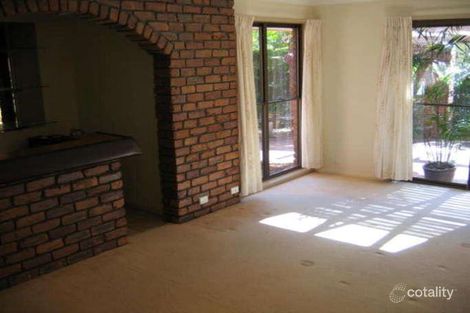 Property photo of 31 Risdon Street Carindale QLD 4152