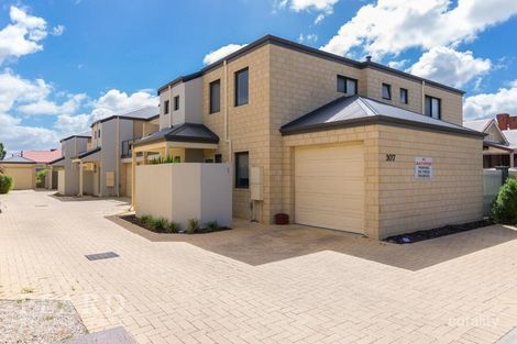 2/107 Morrison Rd, Midland, WA 6056