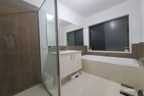 Property photo of 26 Montpellier Crescent Craigieburn VIC 3064