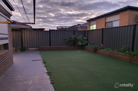 Property photo of 26 Montpellier Crescent Craigieburn VIC 3064