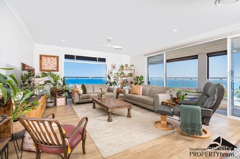 10 Harbour Ridge Dr, Wandina, WA 6530