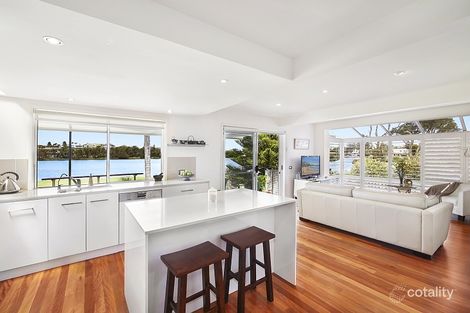 Property photo of 2/26 Farrand Crescent Terrigal NSW 2260