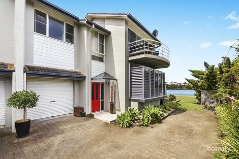 Property photo of 2/26 Farrand Crescent Terrigal NSW 2260