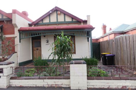 213 Holden St, Fitzroy North, VIC 3068