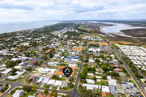 Property photo of 55 Harris Road Busselton WA 6280