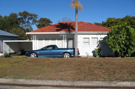 Property photo of 14 Gregory Street Putney NSW 2112