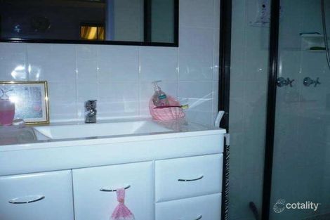 Property photo of 13 Warren Street Chinchilla QLD 4413