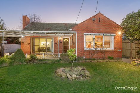 Property photo of 247 Dowling Street Wendouree VIC 3355
