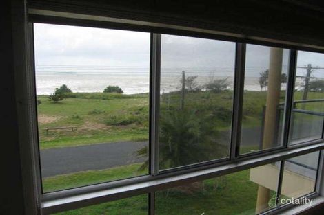 Property photo of 10 Keppel Street Emu Park QLD 4710