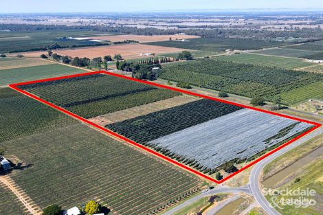 635 Channel Rd, Shepparton East, VIC 3631