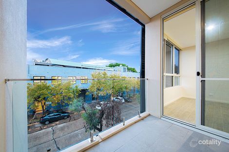 25/1-9 William St, Alexandria, NSW 2015