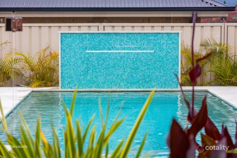 Property photo of 19 McLeod Place Horsley NSW 2530