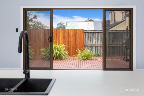 Property photo of 19 McLeod Place Horsley NSW 2530