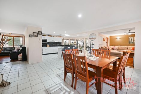 Property photo of 14 Brentwood Terrace Thornton NSW 2322