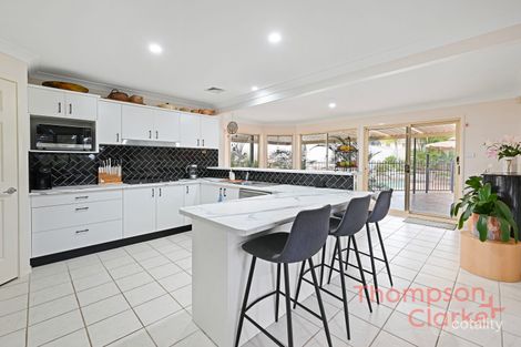 Property photo of 14 Brentwood Terrace Thornton NSW 2322