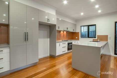 Property photo of 7 Piccadilly Avenue Wantirna South VIC 3152