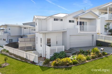 Property photo of 1 Nightingale Close Blackbutt NSW 2529