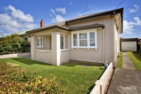 2 Russell St, Newtown, VIC 3220