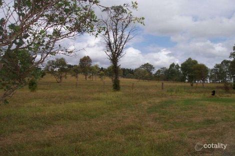 Property photo of 6 Erin Street Stroud NSW 2425