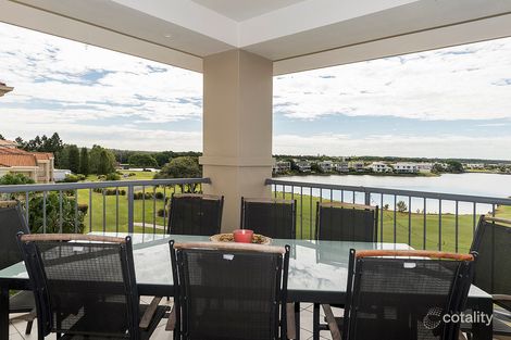 8437 Magnolia Dr E, Hope Island, QLD 4212