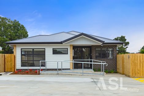 9 Winnima Ave, Hampton Park, VIC 3976