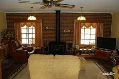 Property photo of 20 Settlers Way Sunbury VIC 3429