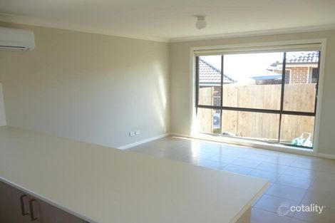 Property photo of 17A Dewpoint Drive Spring Farm NSW 2570