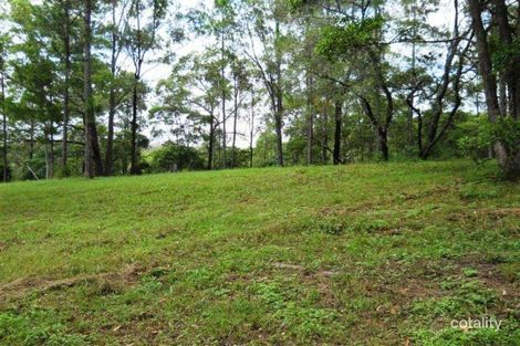 Lot 77/77 Arborsixteen Rd, Glenwood, QLD 4570
