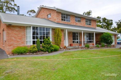 8 Deborah Lane, Dodges Ferry, TAS 7173