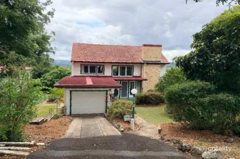 232 High St, Lismore Heights, NSW 2480
