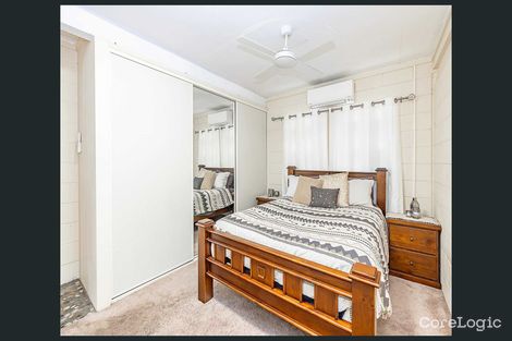 Property photo of 7 Munbilla Drive Kelso QLD 4815