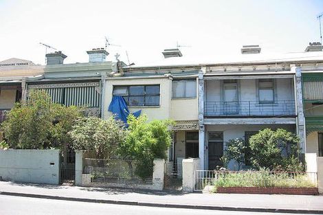 315 Punt Rd, Richmond, VIC 3121