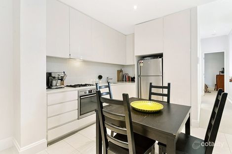 Property photo of 4/1 Fleming Street Little Bay NSW 2036