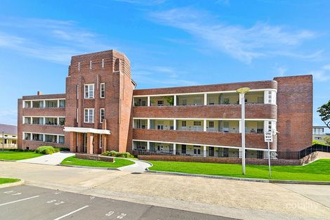 Property photo of 4/1 Fleming Street Little Bay NSW 2036
