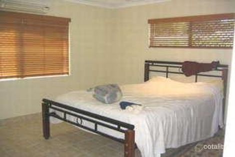 Property photo of 22 Cambrian Avenue Smithfield QLD 4878