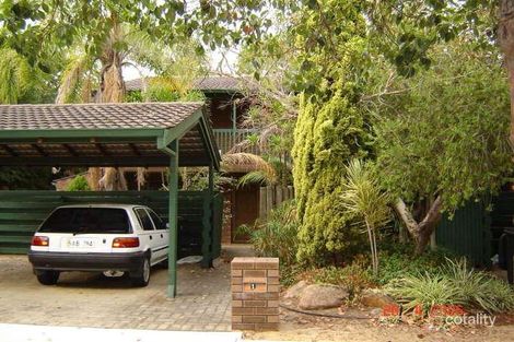 1/2 Finlayson St, Subiaco, WA 6008