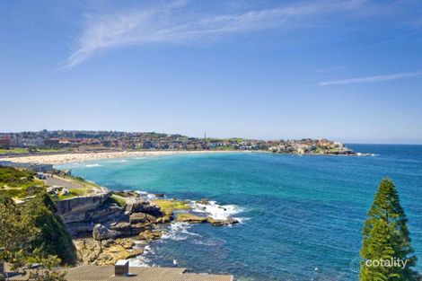 5/91 Fletcher St, Tamarama, NSW 2026