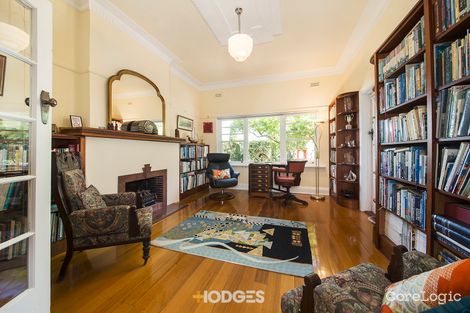 Property photo of 8 Warriston Street Brighton VIC 3186