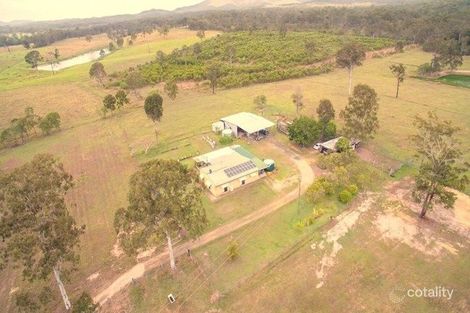 Property photo of 256 Watalgan Road Watalgan QLD 4670