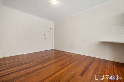 Property photo of 50/47 McMillan Crescent Griffith ACT 2603